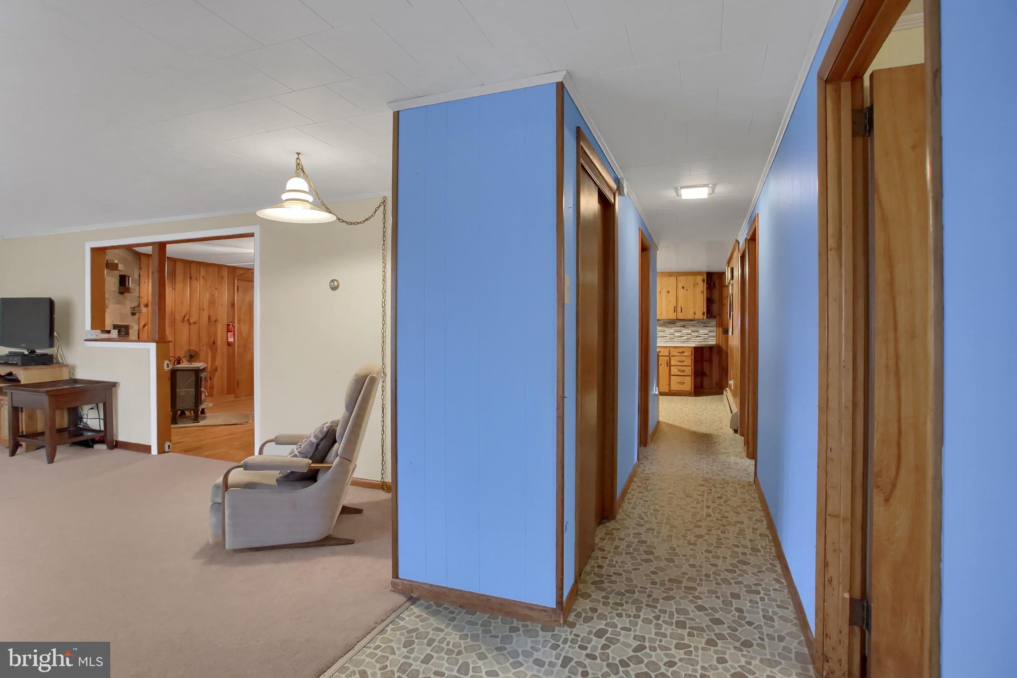 147 Eisenhower Road Palmyra, PA 17078 - Photo 41 of 43 Gallery Image 41