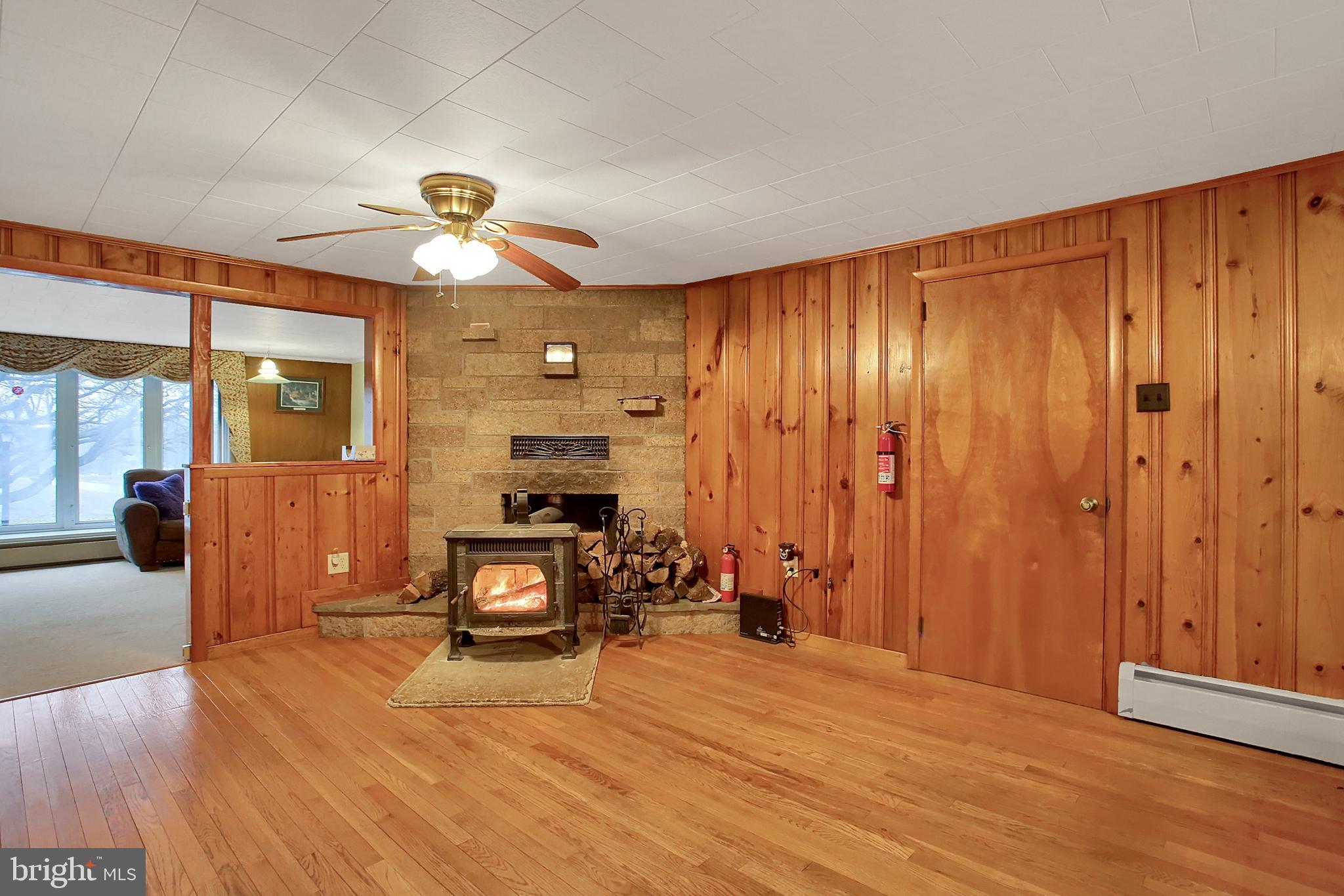 147 Eisenhower Road Palmyra, PA 17078 - Photo 42 of 43 Gallery Image 42