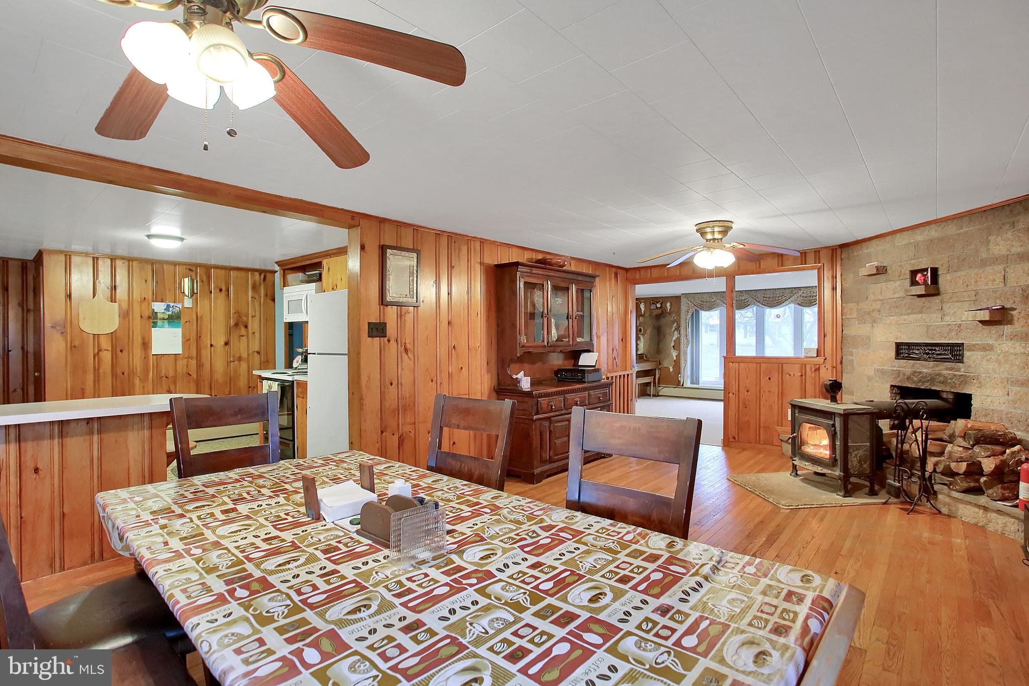 147 Eisenhower Road Palmyra, PA 17078 - Photo 43 of 43 Gallery Image 43
