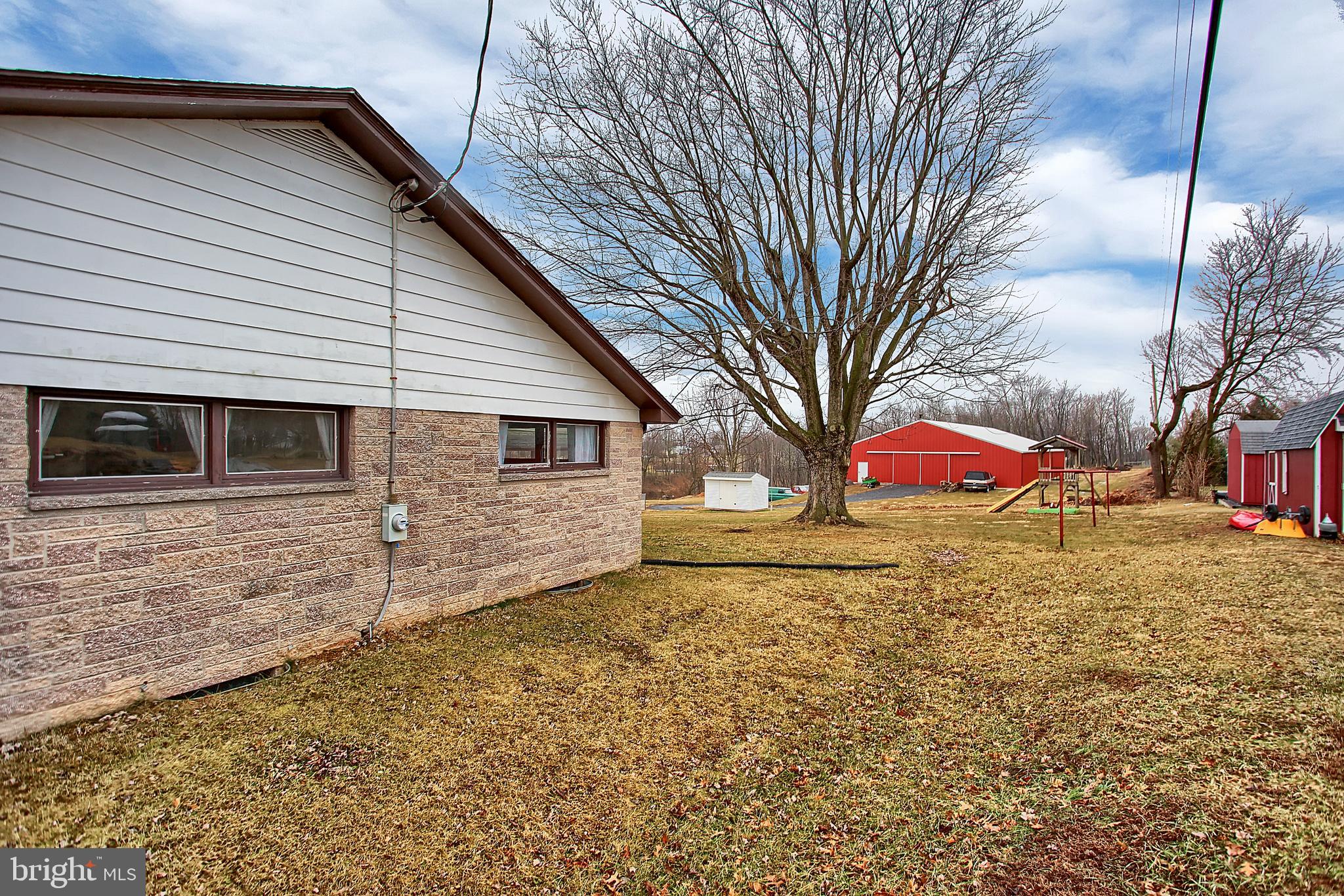 147 Eisenhower Road Palmyra, PA 17078 - Photo 6 of 43 Gallery Image 6