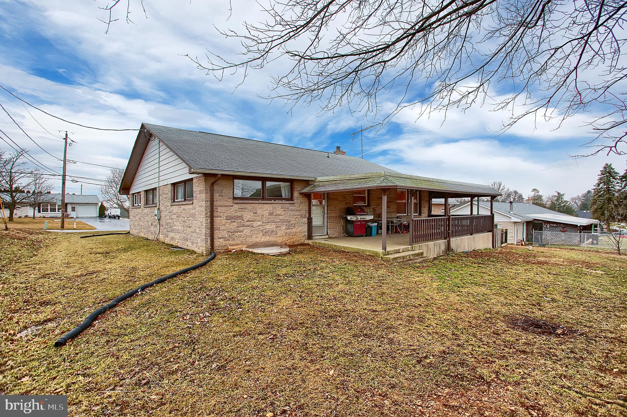 147 Eisenhower Road Palmyra, PA 17078 - Photo 7 of 43 Gallery Image 7