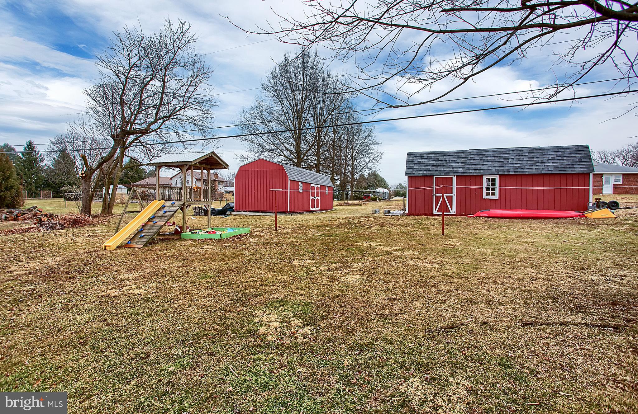 147 Eisenhower Road Palmyra, PA 17078 - Photo 8 of 43 Gallery Image 8