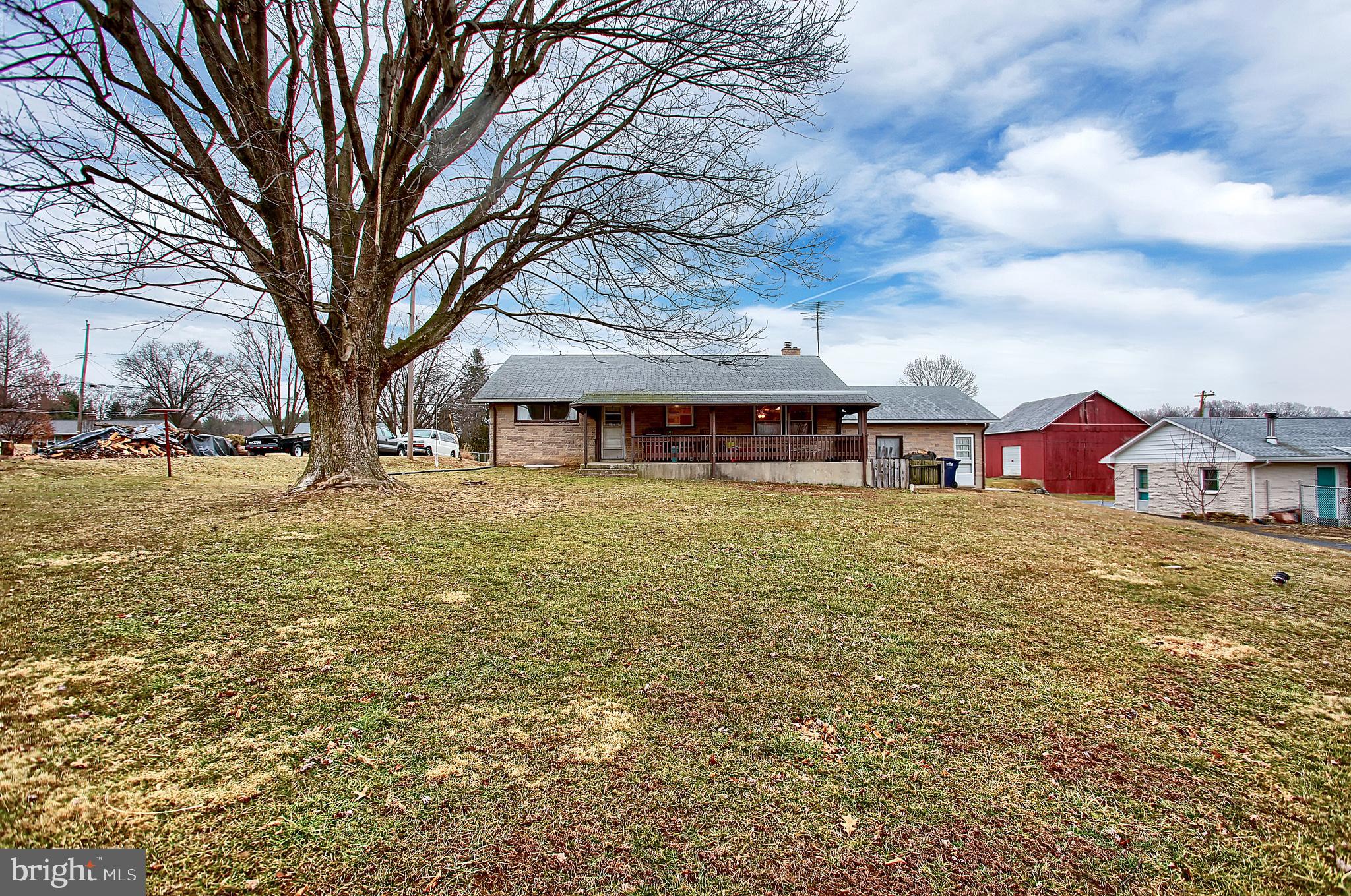 147 Eisenhower Road Palmyra, PA 17078 - Photo 9 of 43 Gallery Image 9