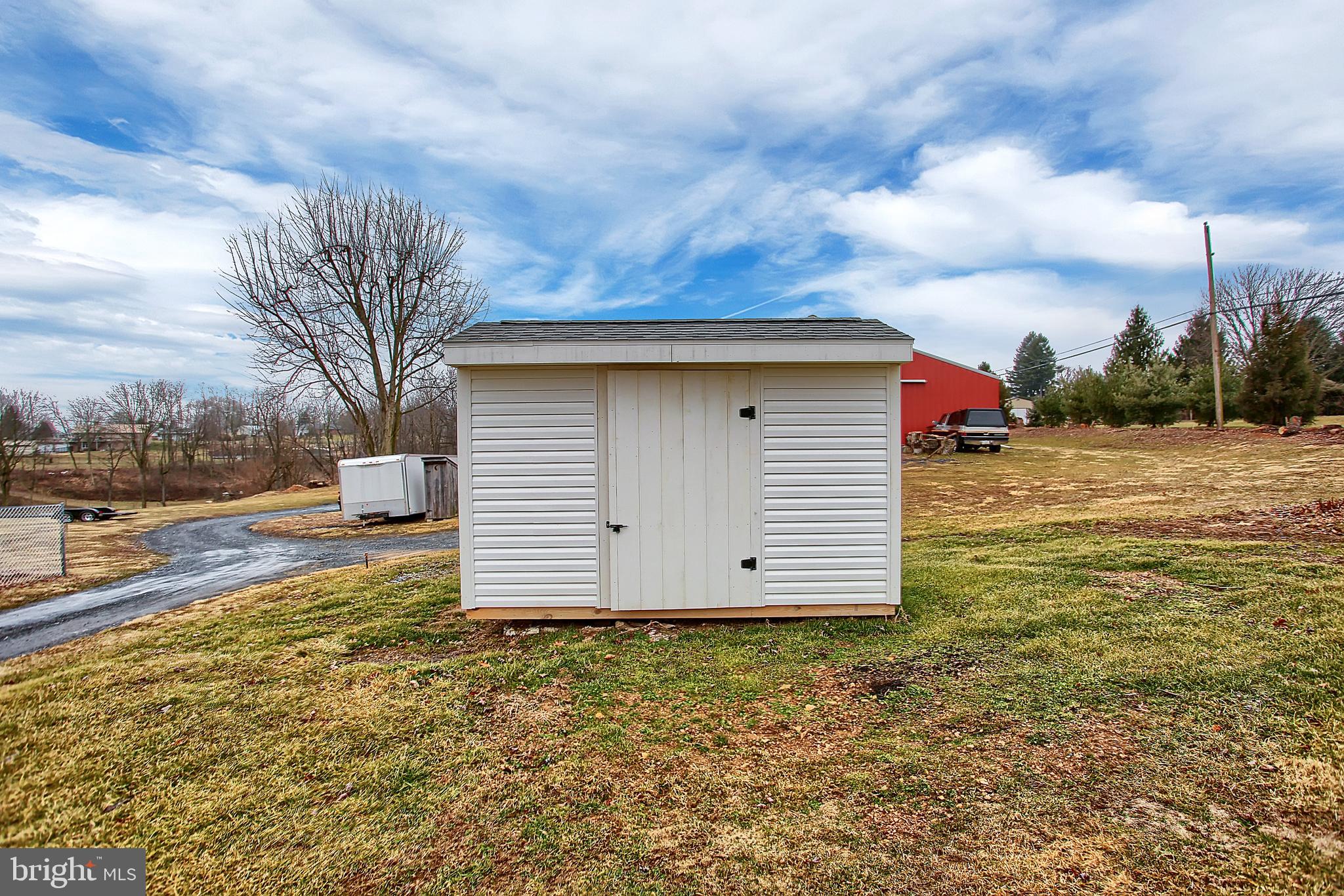 147 Eisenhower Road Palmyra, PA 17078 - Photo 10 of 43 Gallery Image 10