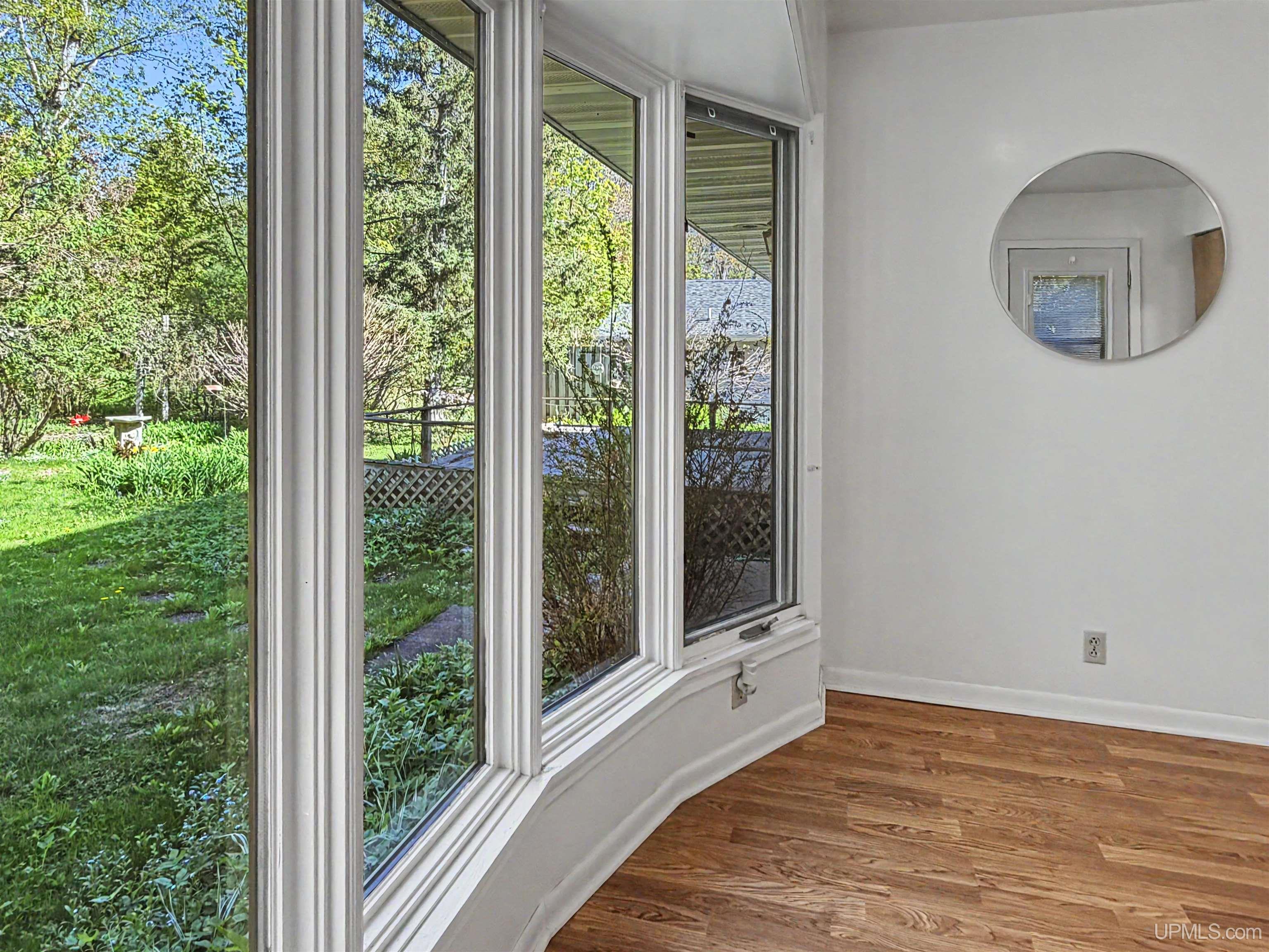 610 Brule Road Marquette, MI 49855 - Photo 14 of 72