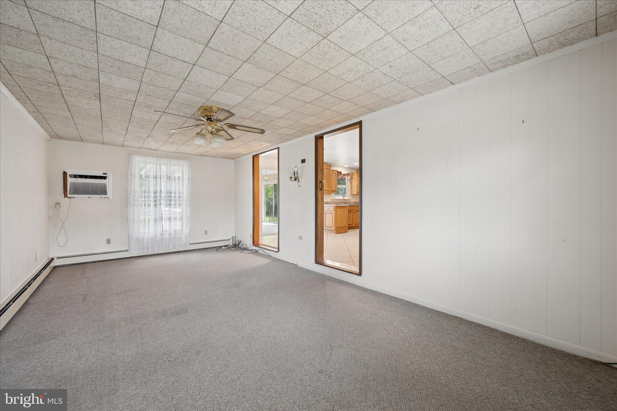 107 Eyler Road Thurmont, MD 21788 - Photo 9 of 74 Family Room