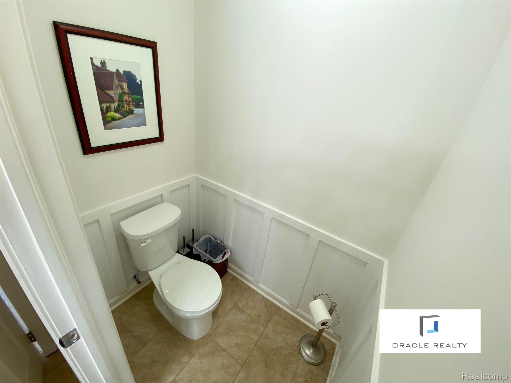 10 Henry Deblouw Road Memphis, MI 48041 - Photo 22 of 25 Gallery Image 22