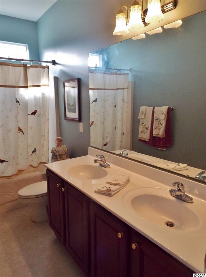 4512 Firethorne Drive Murrells Inlet, SC 29576 - Photo 14 of 25 Gallery Image 14
