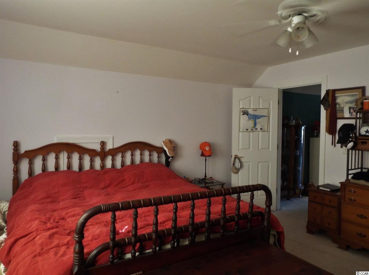 4512 Firethorne Drive Murrells Inlet, SC 29576 - Photo 17 of 25 Gallery Image 17