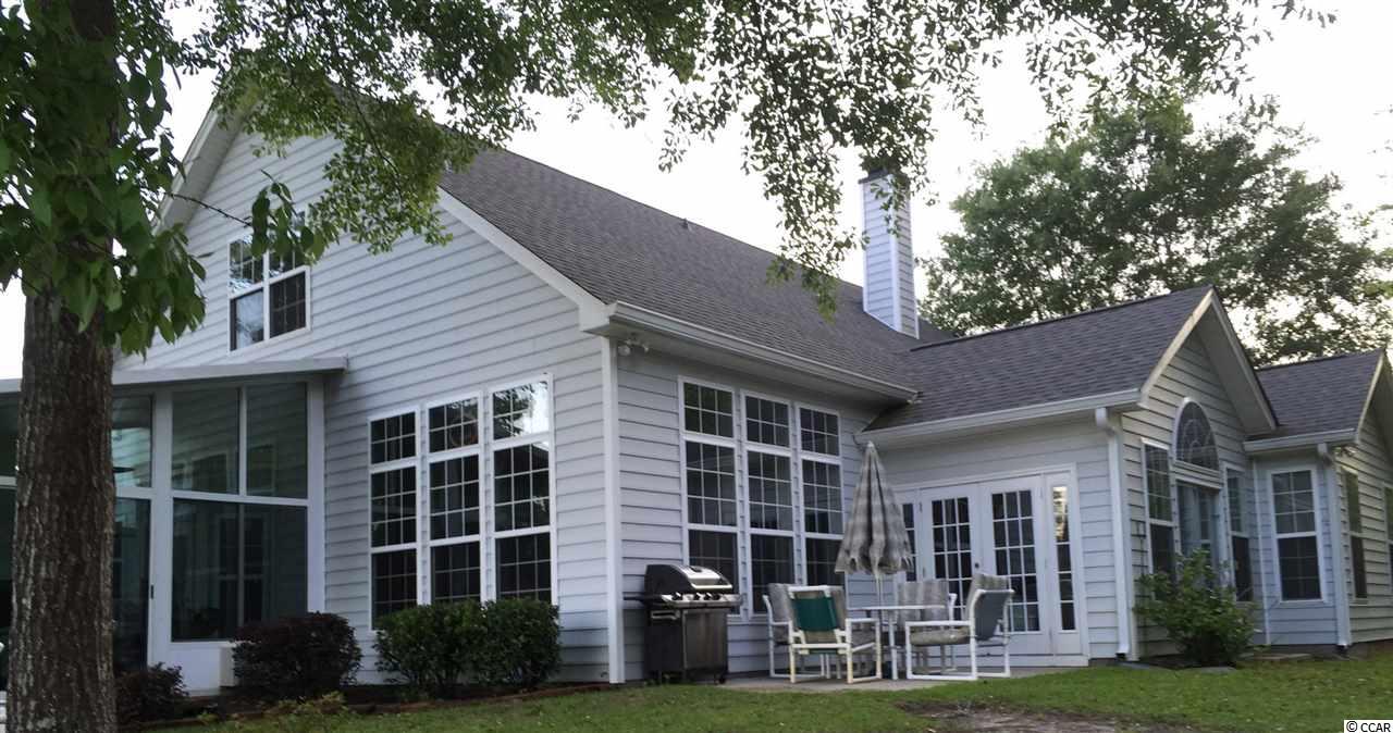 4512 Firethorne Drive Murrells Inlet, SC 29576 - Photo 22 of 25 Gallery Image 22