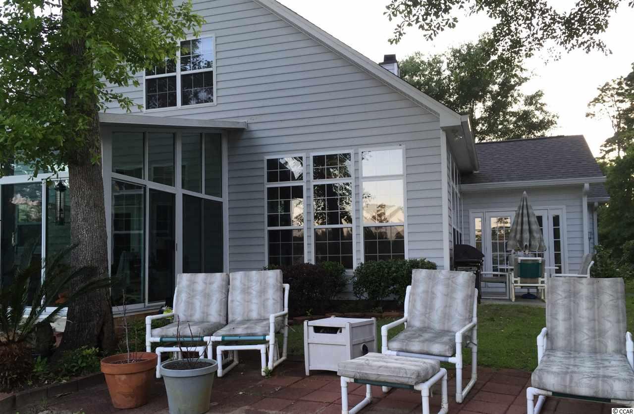 4512 Firethorne Drive Murrells Inlet, SC 29576 - Photo 23 of 25 Gallery Image 23