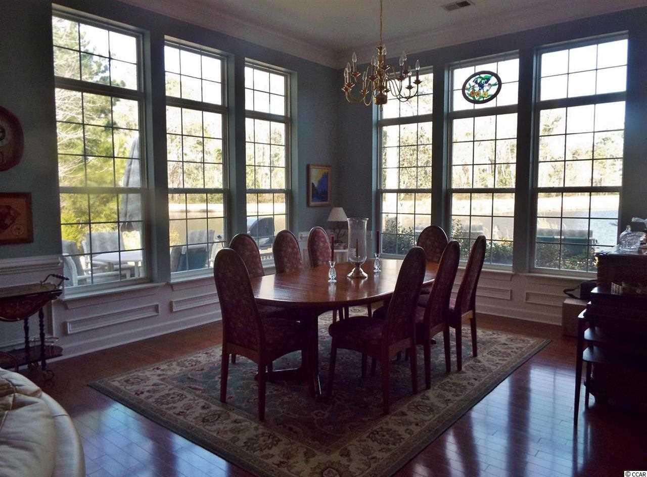 4512 Firethorne Drive Murrells Inlet, SC 29576 - Photo 5 of 25 Gallery Image 5