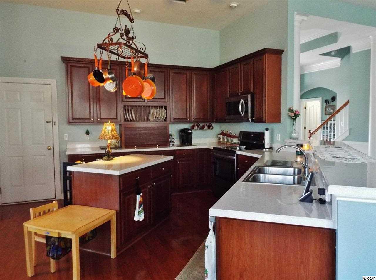 4512 Firethorne Drive Murrells Inlet, SC 29576 - Photo 7 of 25 Gallery Image 7