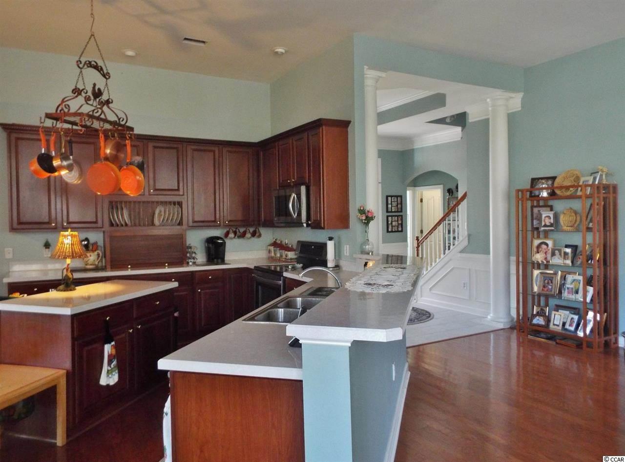 4512 Firethorne Drive Murrells Inlet, SC 29576 - Photo 8 of 25 Gallery Image 8