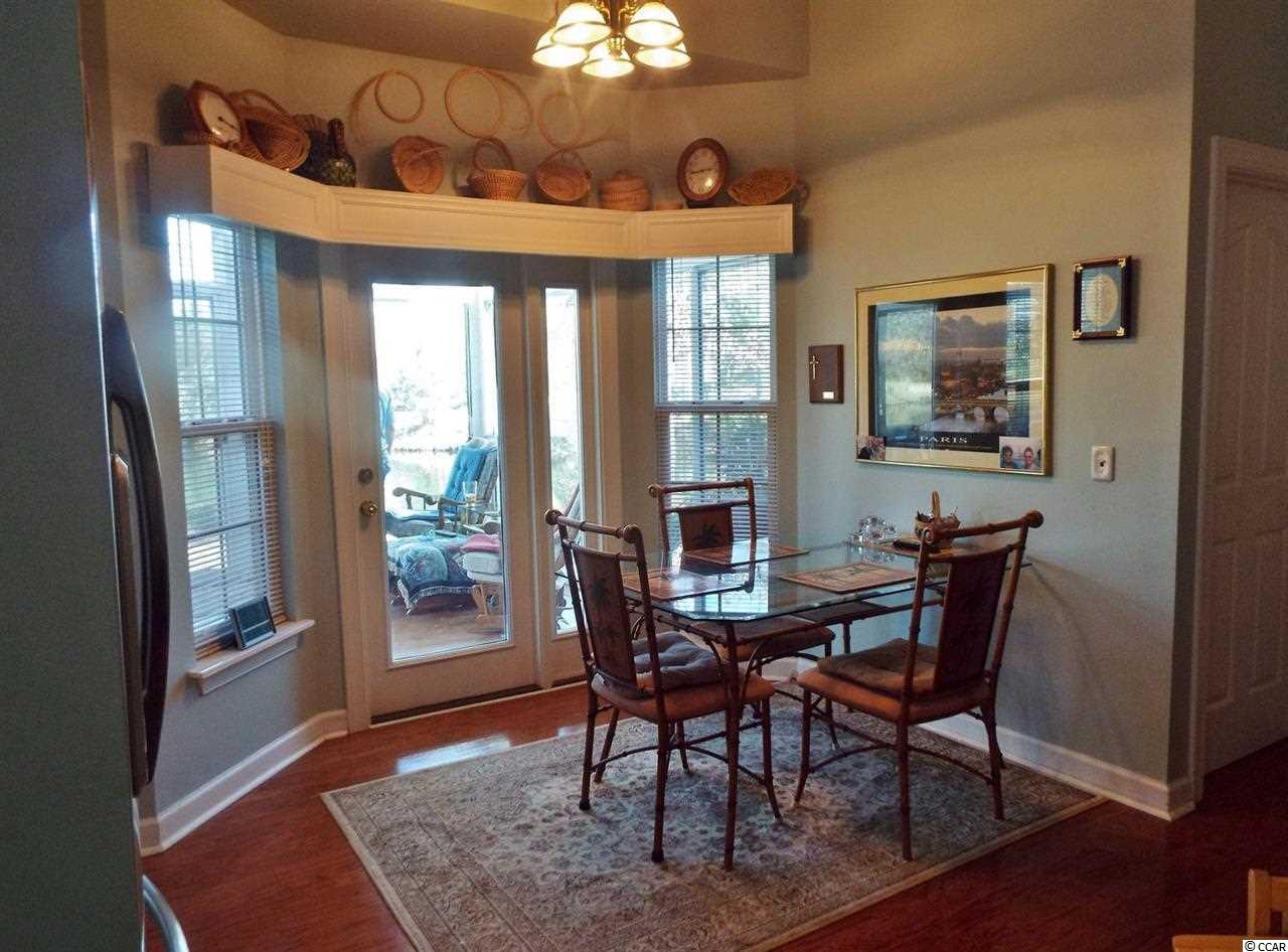 4512 Firethorne Drive Murrells Inlet, SC 29576 - Photo 9 of 25 Gallery Image 9