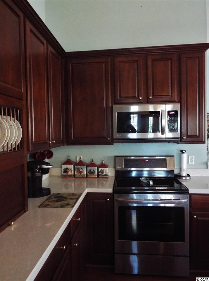 4512 Firethorne Drive Murrells Inlet, SC 29576 - Photo 10 of 25 Gallery Image 10