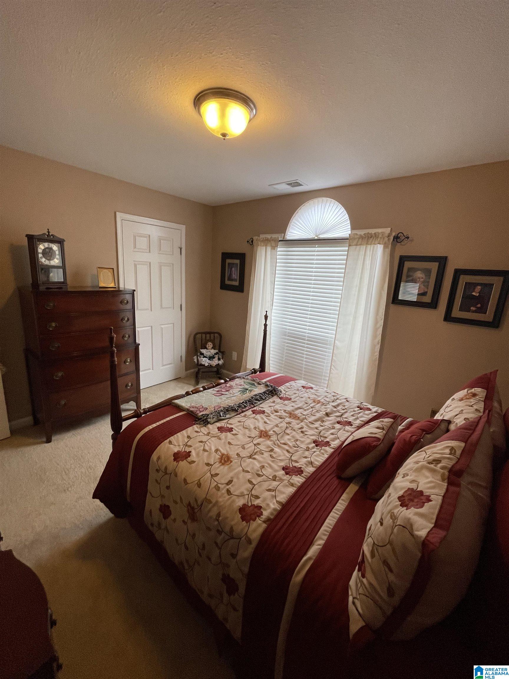 5609 Kemberton Way Pinson, AL 35126 - Photo 11 of 26