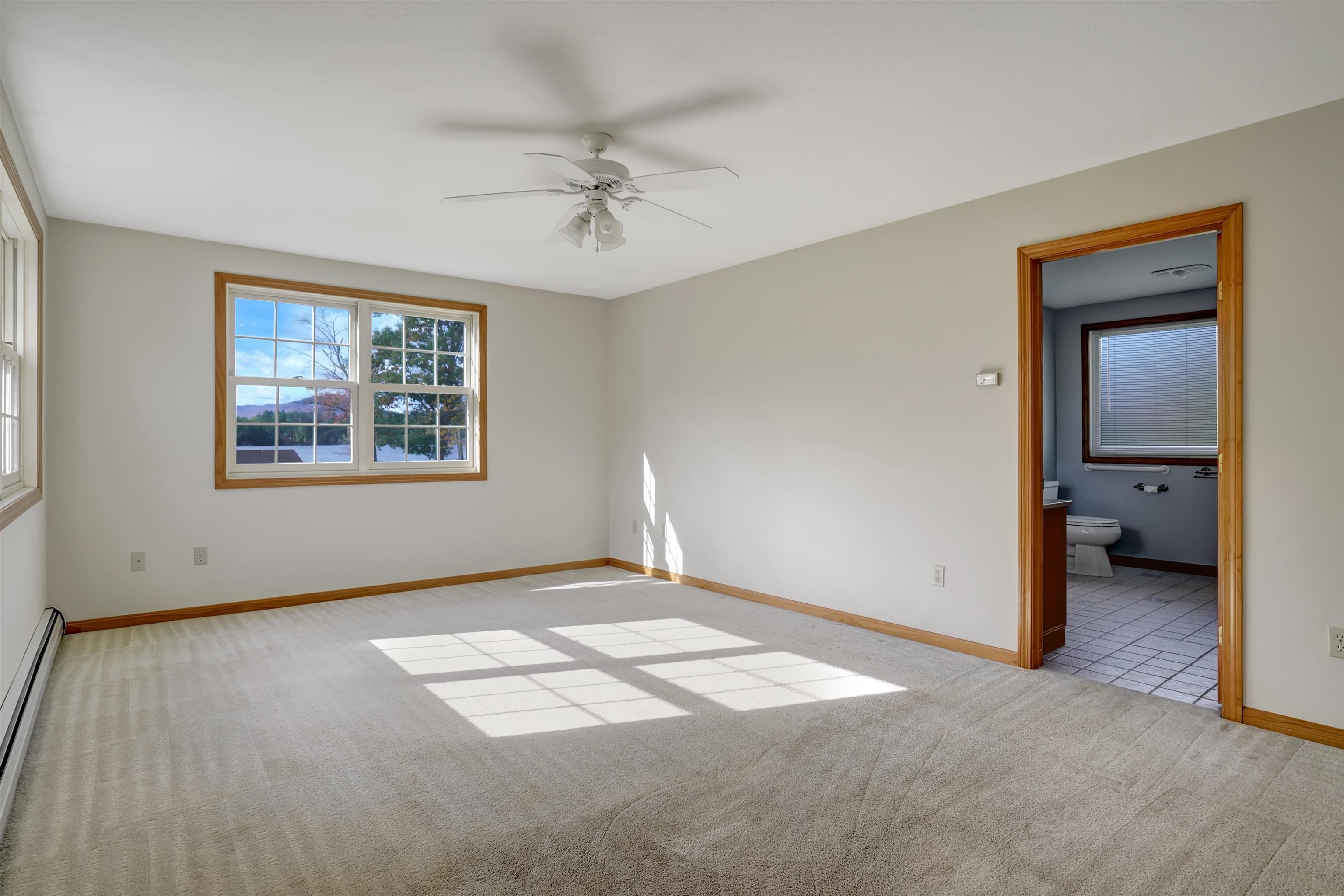 42 Thompson Point Lane Andover, NH 03216 - Photo 14 of 32