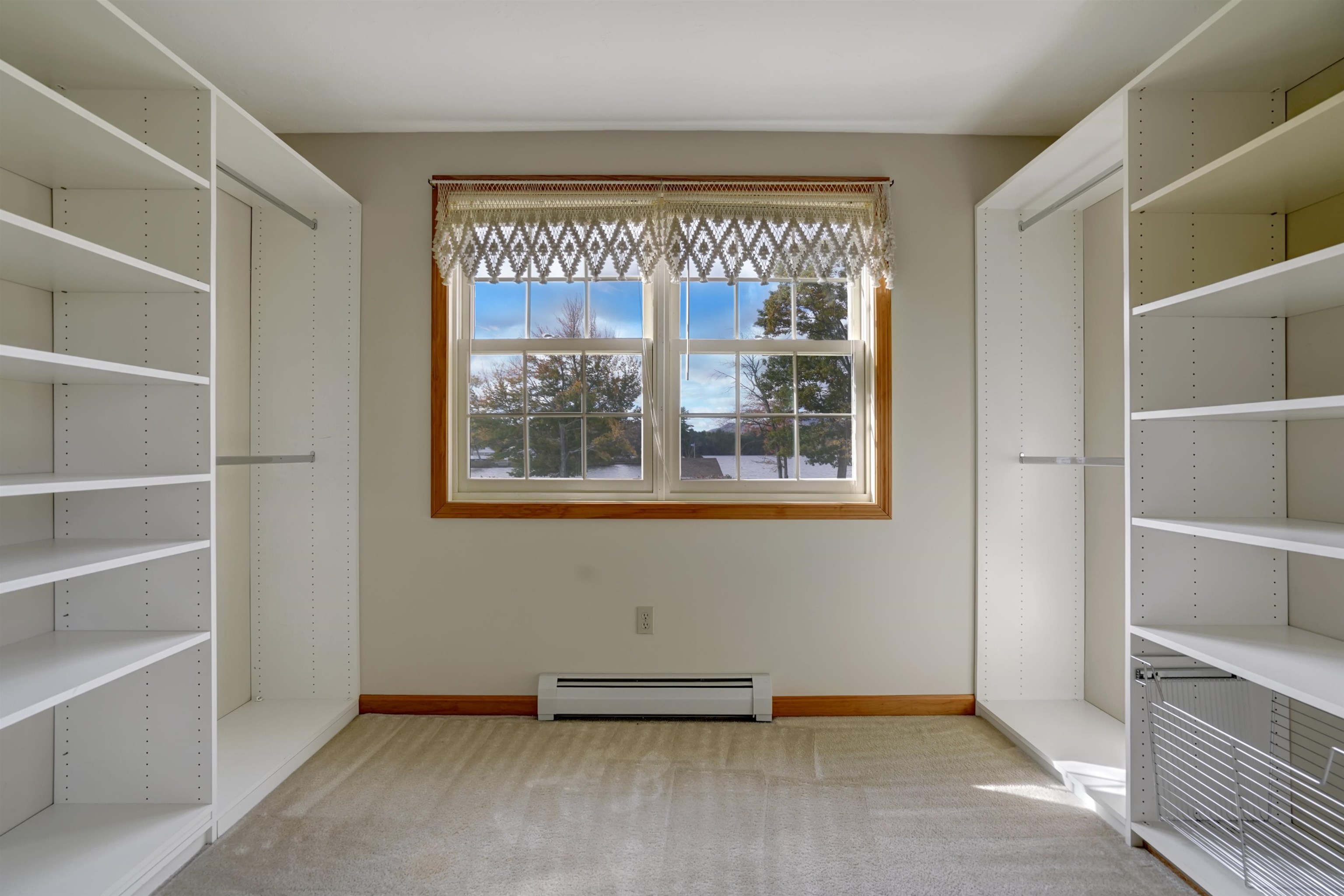 42 Thompson Point Lane Andover, NH 03216 - Photo 16 of 32