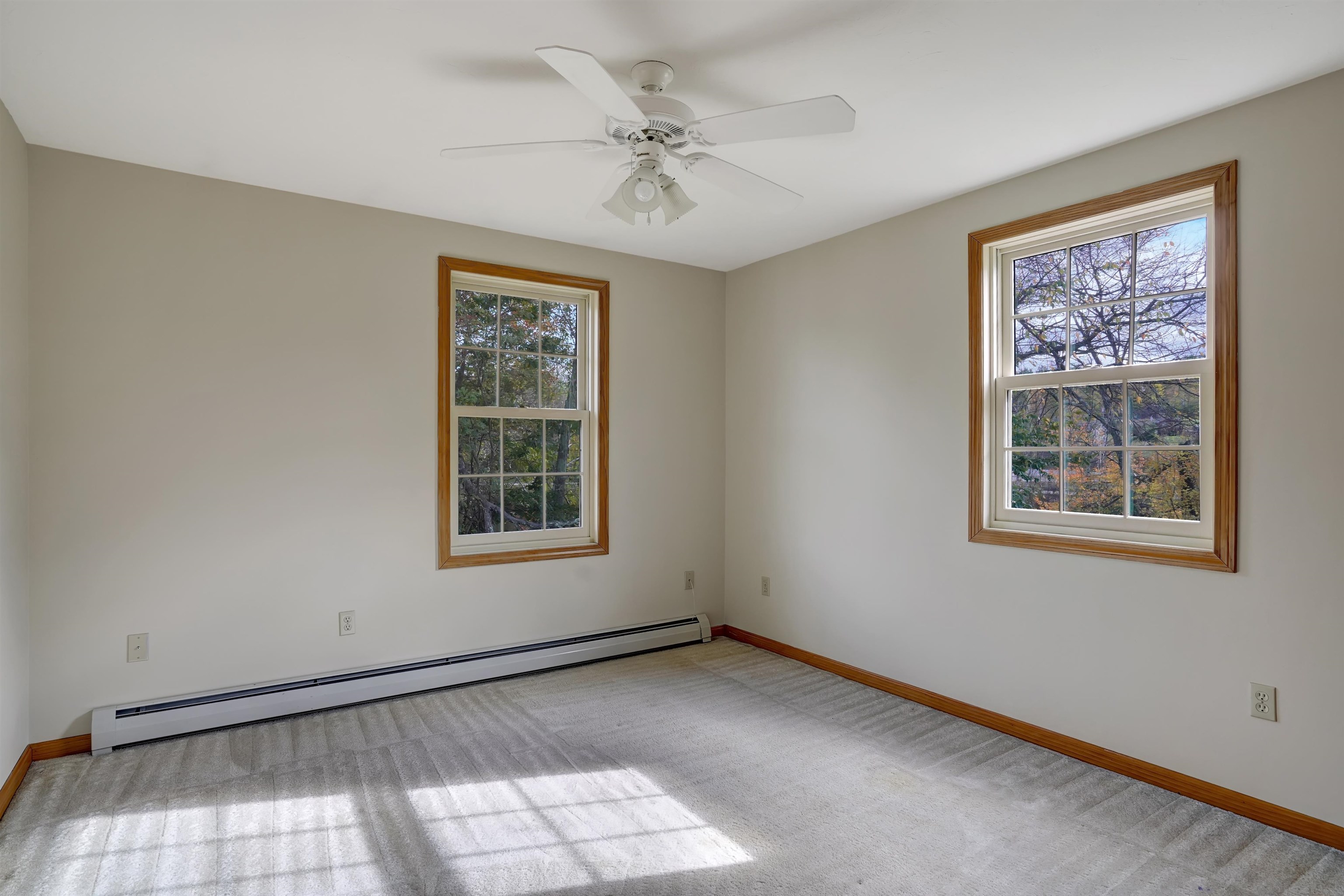 42 Thompson Point Lane Andover, NH 03216 - Photo 20 of 32