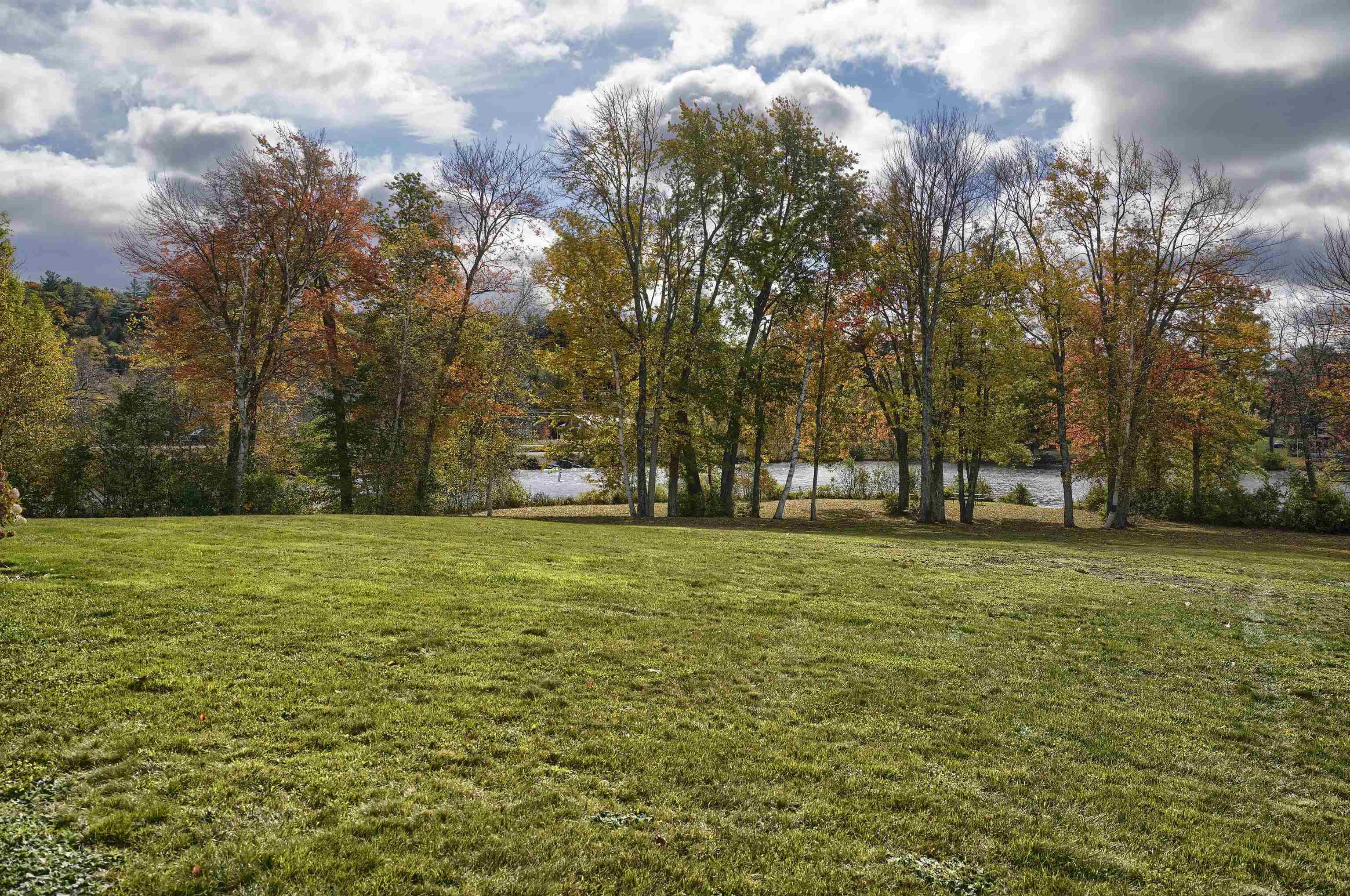 42 Thompson Point Lane Andover, NH 03216 - Photo 29 of 32