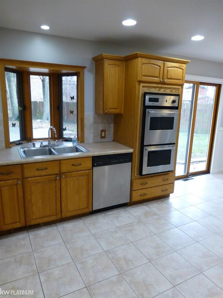 33479 Hooker Road Chesterfield, MI 48047 - Photo 30 of 56