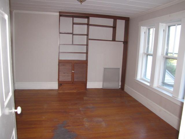 307 Pond Road Manchester, ME 04351 - Photo 12 of 15 Bedroom.