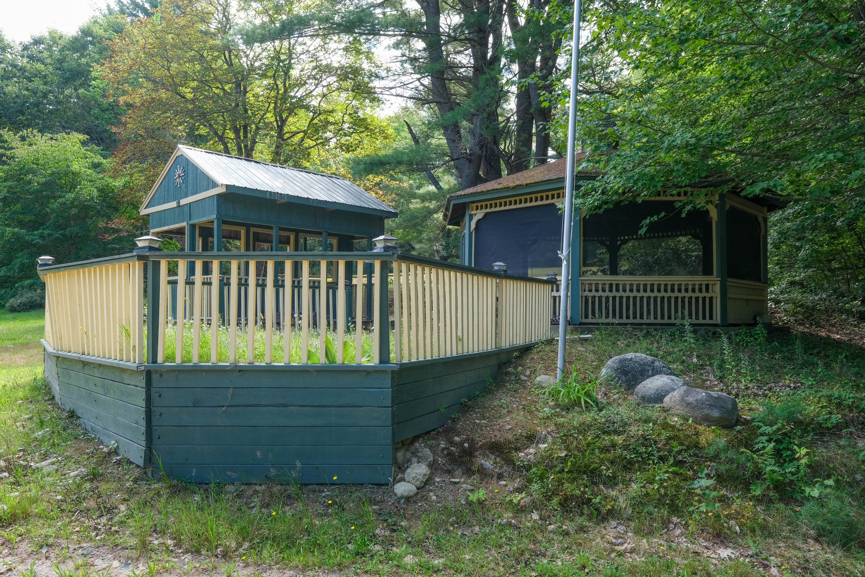 704 Cedar Grove Road Dresden, ME 04342 - Photo 59 of 87 704 cedar grove-3410