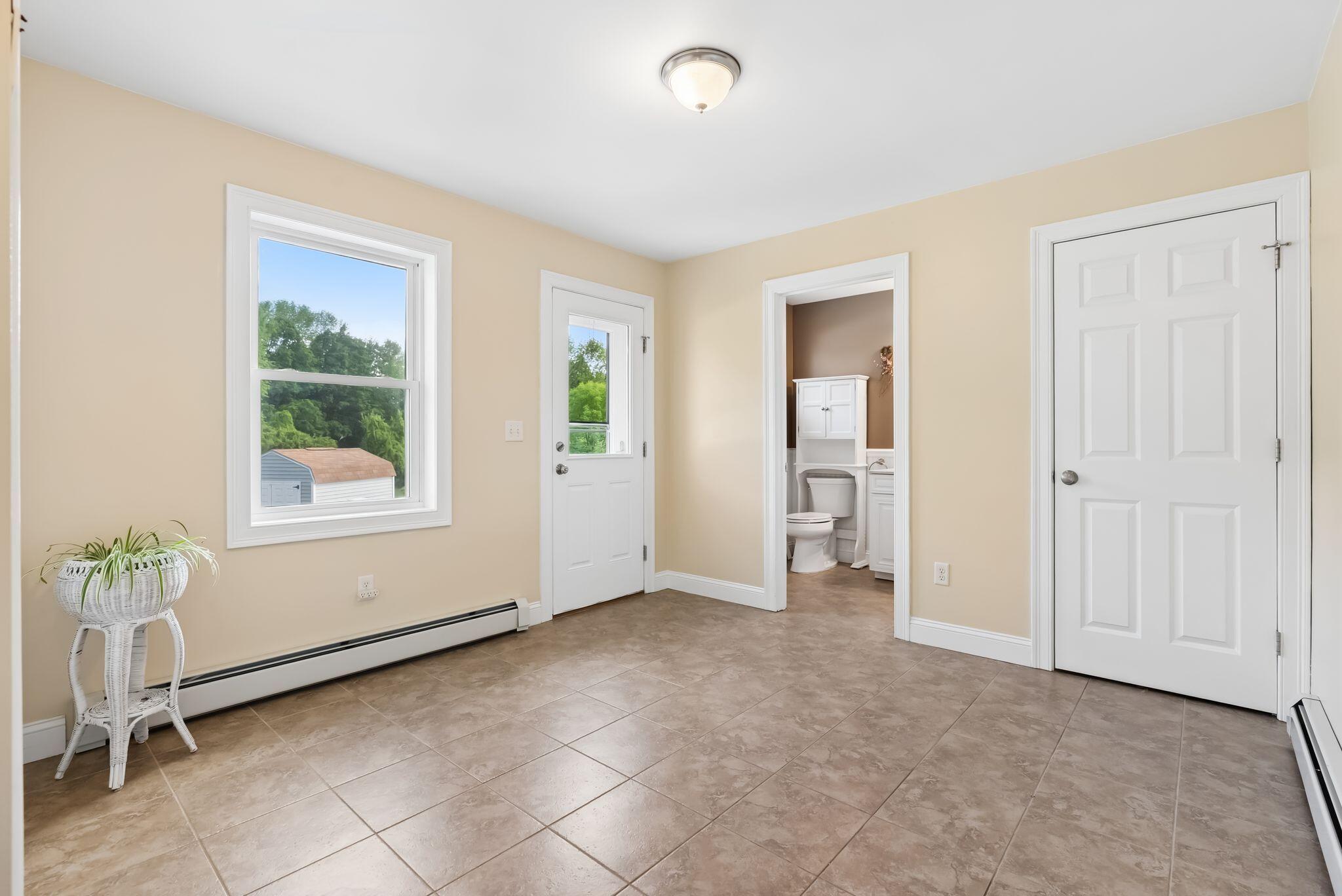 81 Swett Road Windham, ME 04062 - Photo 7 of 60 DSC01702