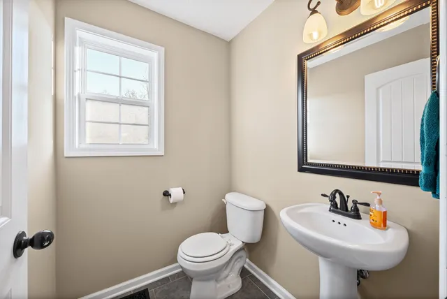 $2,200 | 1544 Hattie Lane, Clarksville, TN 37042