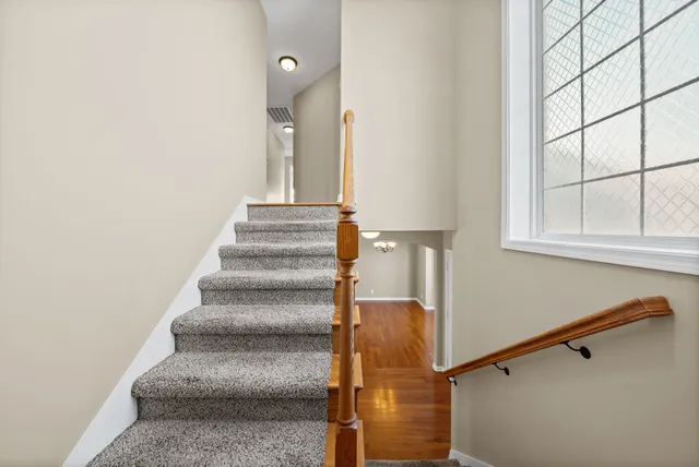 $2,200 | 1544 Hattie Lane, Clarksville, TN 37042