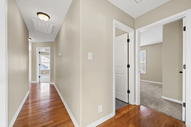 $2,200 | 1544 Hattie Lane, Clarksville, TN 37042