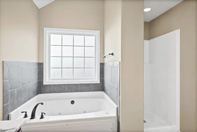 $2,200 | 1544 Hattie Lane, Clarksville, TN 37042