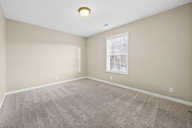 $2,200 | 1544 Hattie Lane, Clarksville, TN 37042