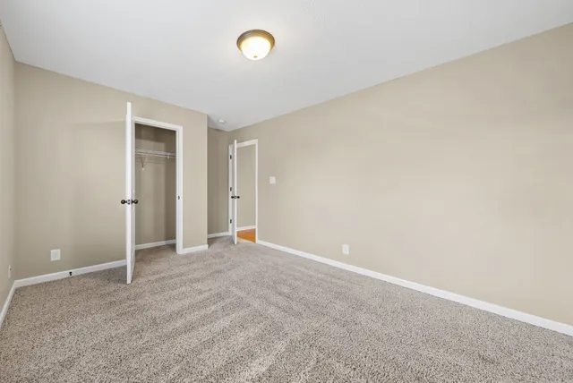 $2,200 | 1544 Hattie Lane, Clarksville, TN 37042