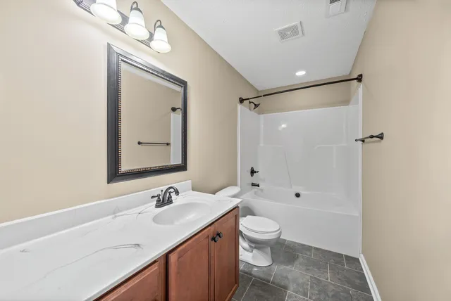 $2,200 | 1544 Hattie Lane, Clarksville, TN 37042