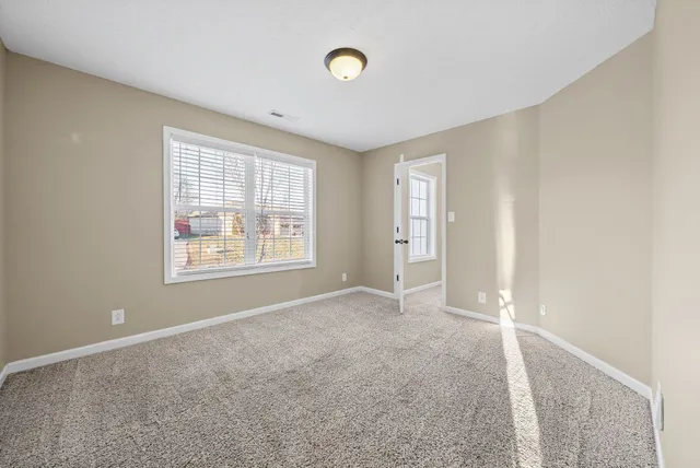 $2,200 | 1544 Hattie Lane, Clarksville, TN 37042