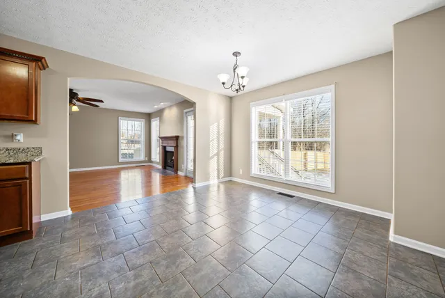 $2,200 | 1544 Hattie Lane, Clarksville, TN 37042