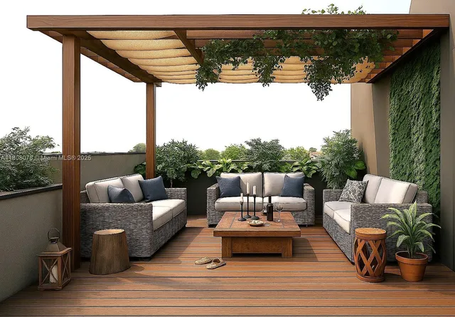 $1,275,000 | 1153 Southwest 22nd Terrace, Miami, FL 33129