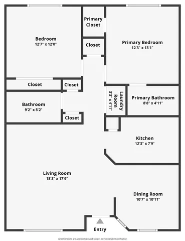 a car parked in front of a house