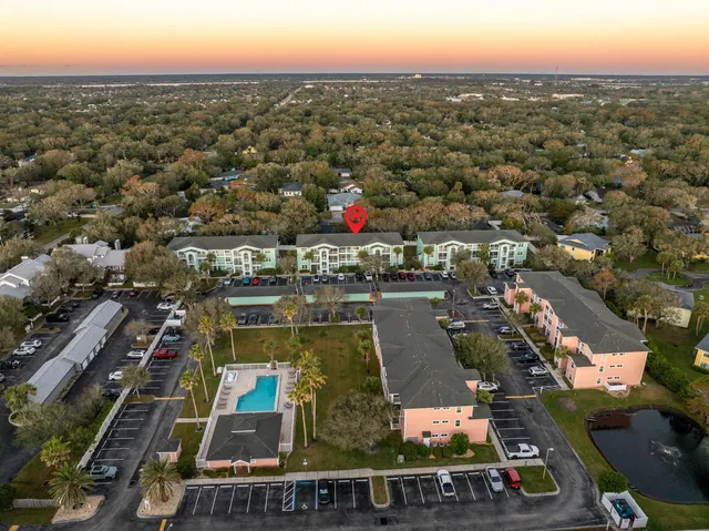 $335,000 | 206 16th Street, Unit C, St. Augustine, FL 32080