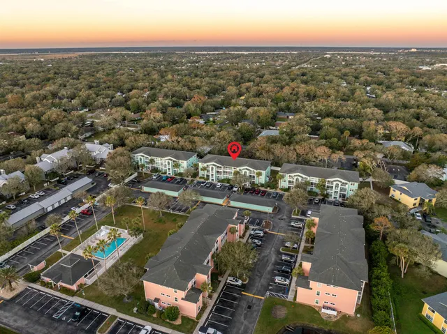 $335,000 | 206 16th Street, Unit C, St. Augustine, FL 32080