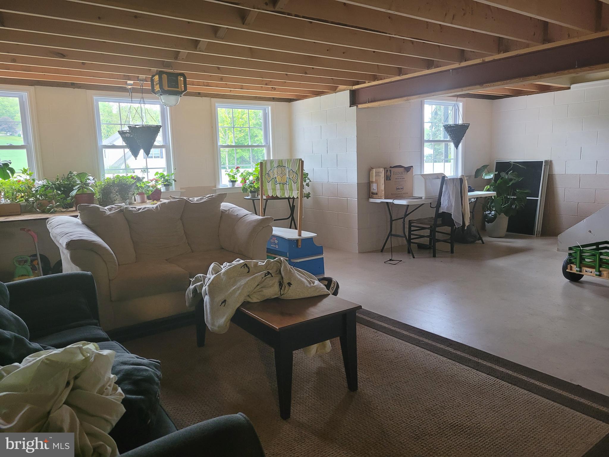 448 Weaver Road Strasburg, PA 17579 - Photo 8 of 16 Gallery Image 8