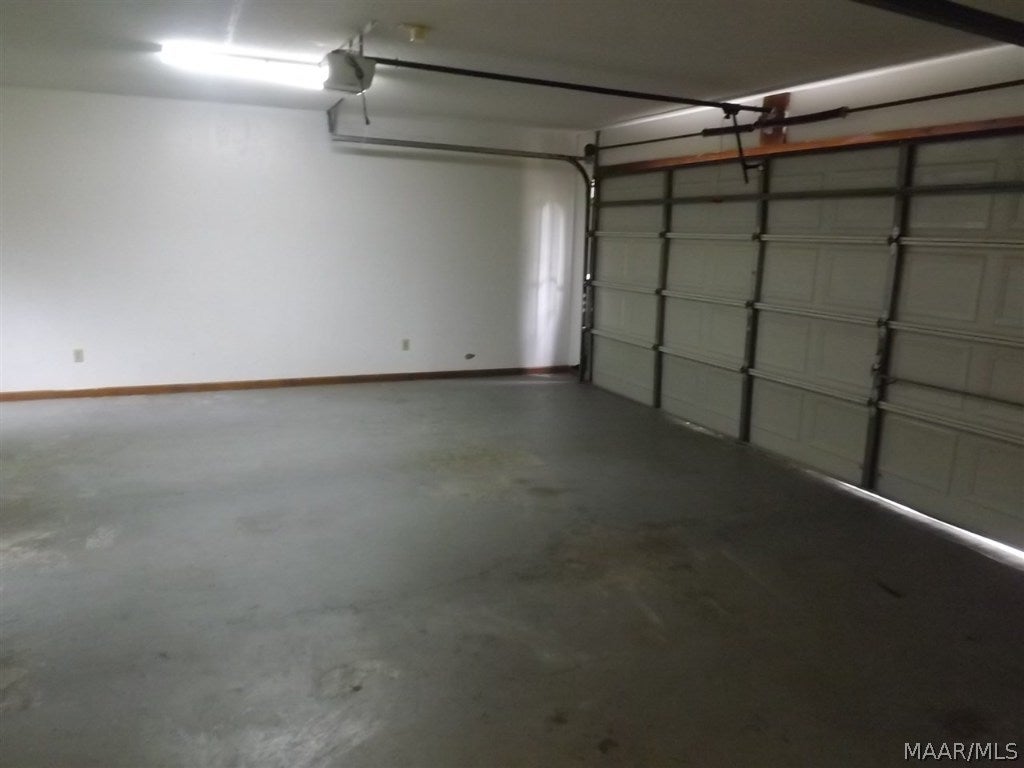 2371 Campground Road Ozark, AL 36360 - Photo 11 of 16 Gallery Image 11