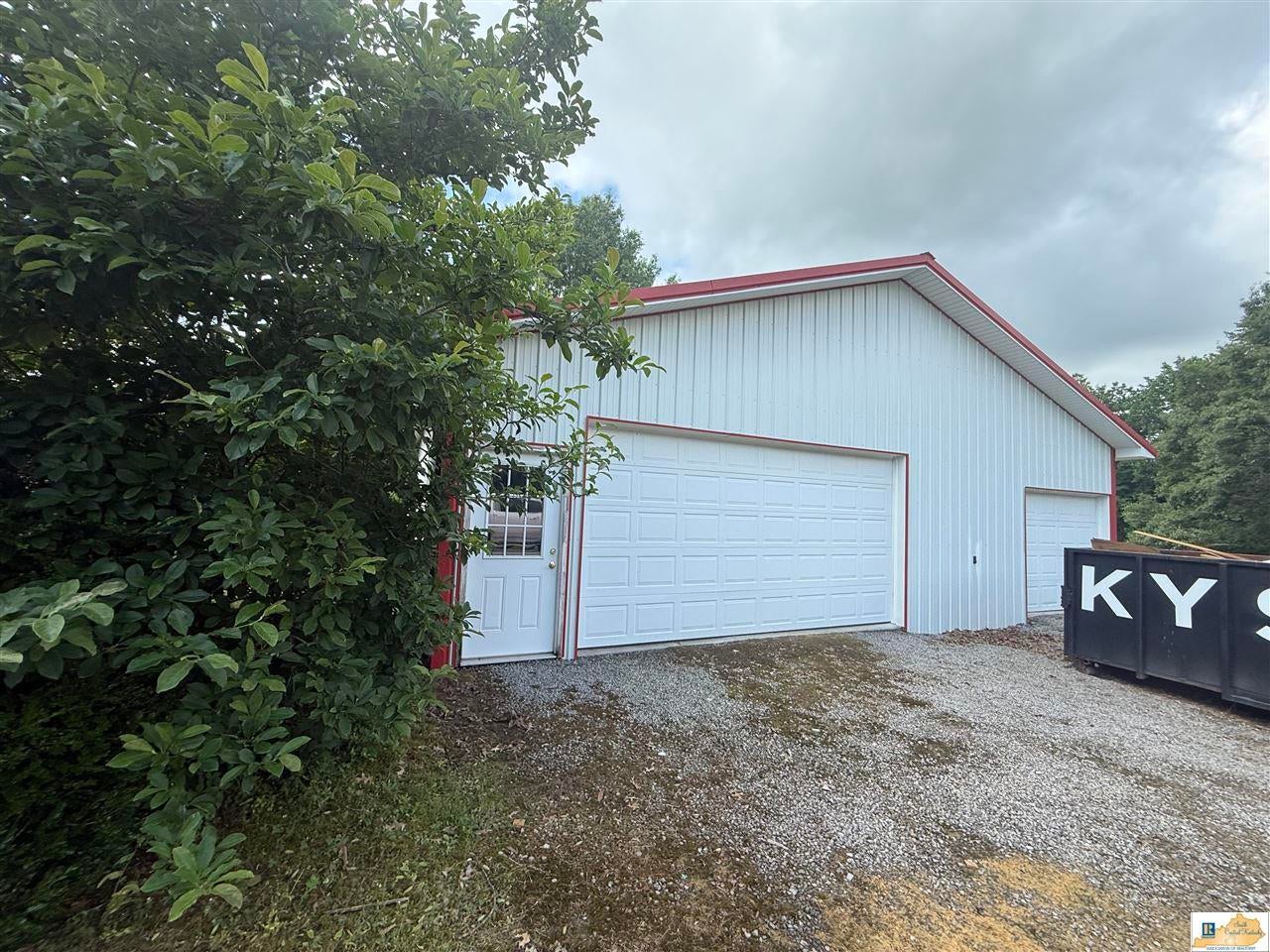 508 Clear Springs Road Columbia, KY 42728 - Photo 6 of 42 Gallery Image 6