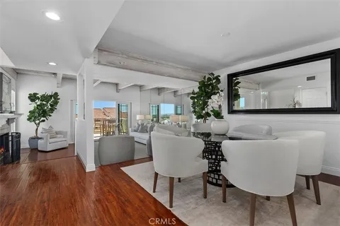 $3,495,000 | 23297 Pompeii Drive, Dana Point, CA 92629