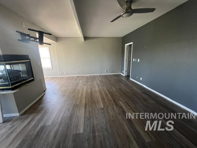 11700 West Chinden Ridge Drive Boise, ID 83714 - Photo 22 of 50