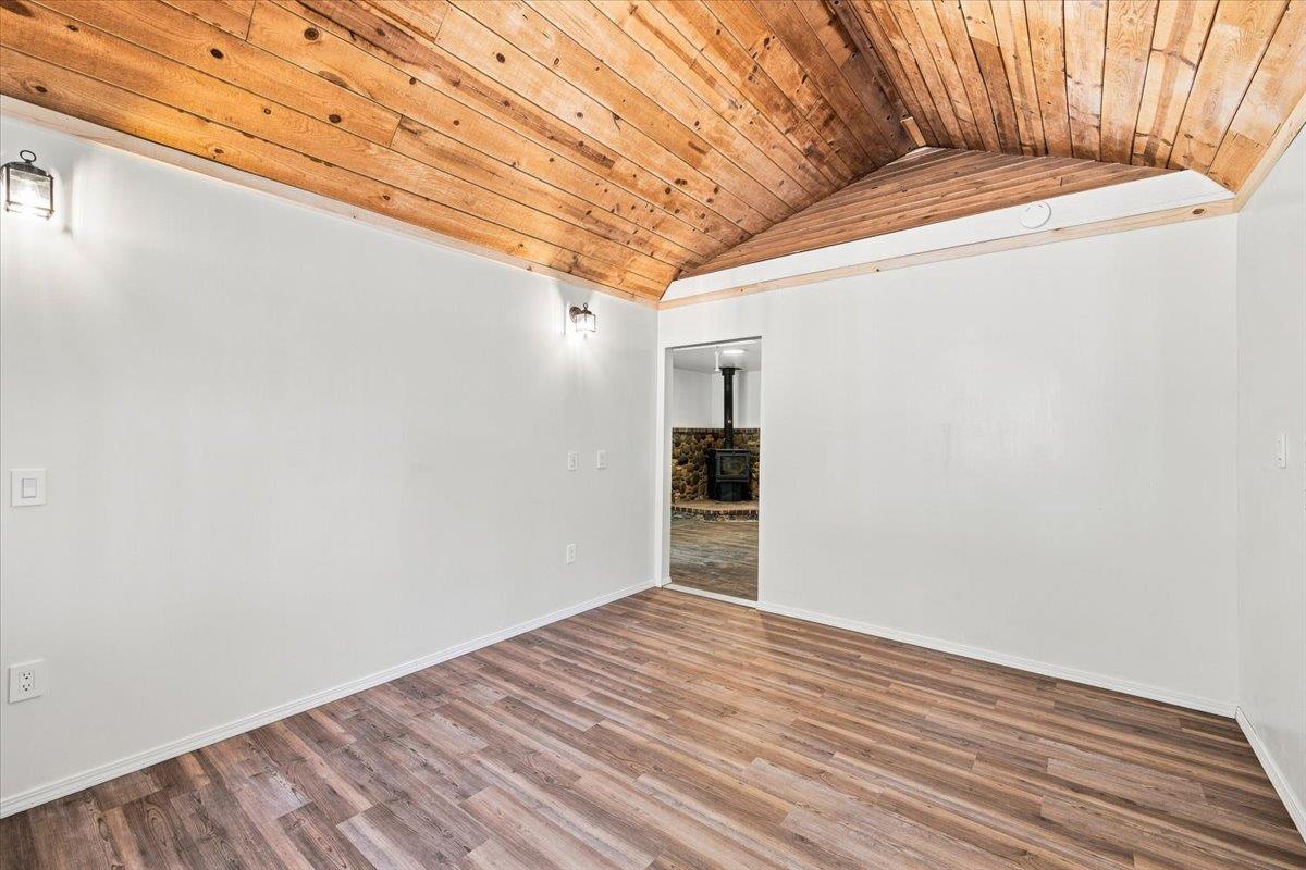 550 Caine Road Alta, CA 95701 - Photo 7 of 26 Gallery Image 7