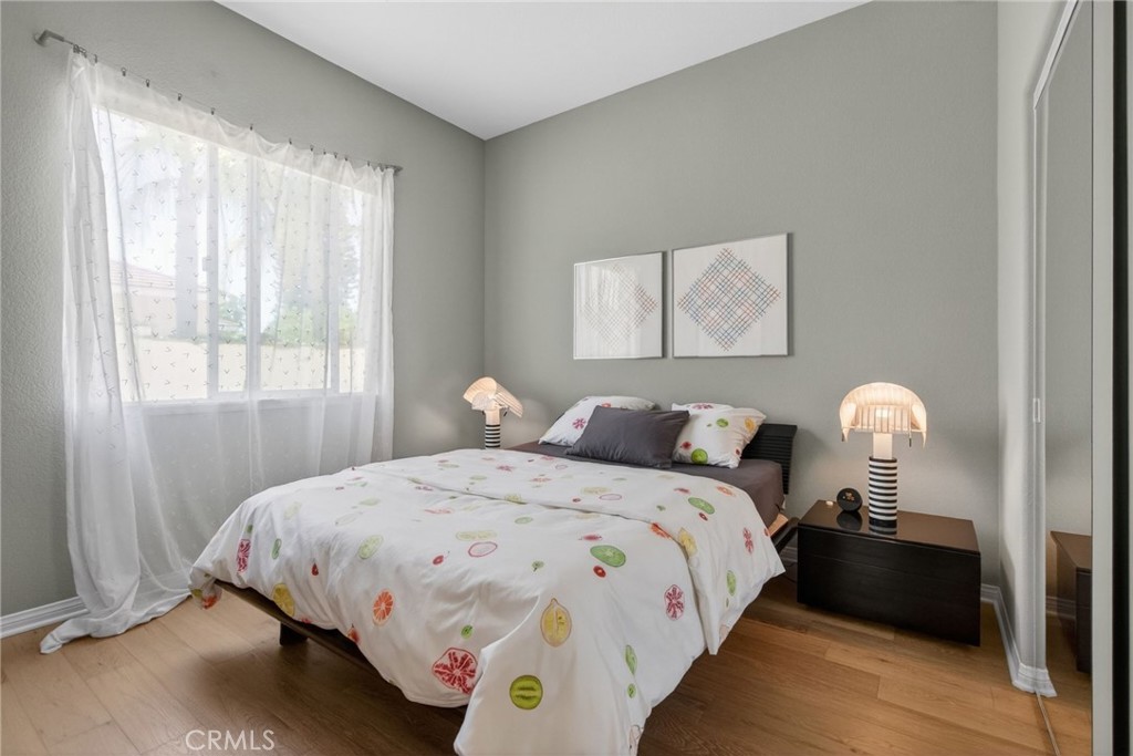 8059 Terraza Court Riverside, CA 92508 - Photo 47 of 69