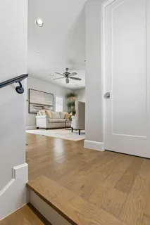 $1,950,000 | 9 Catalonia Drive, Westlake, TX 76262